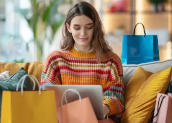 Menores ingresos, menor inflación… pero a costa de comprar menos