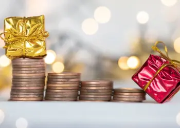 Menos de 3 de cada 10 destinarán su aguinaldo a ahorro o inversión