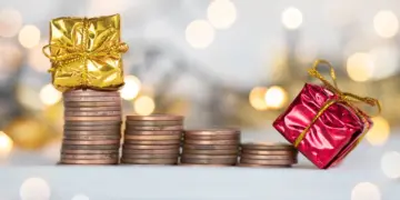 Menos de 3 de cada 10 destinarán su aguinaldo a ahorro o inversión