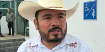 ¡González florece! Preparan gran fiesta turística entre miles de girasoles