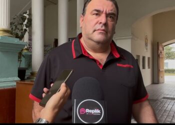 Protección Civil Municipal irá contra la venta irregular de cohetes