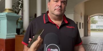 Protección Civil Municipal irá contra la venta irregular de cohetes