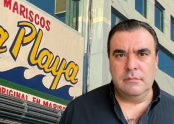 Protección Civil mantiene revisiones permanentes en negocios de Ciudad Victoria; hay multas y avisos de cierre