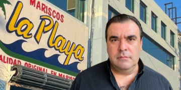 Protección Civil mantiene revisiones permanentes en negocios de Ciudad Victoria; hay multas y avisos de cierre