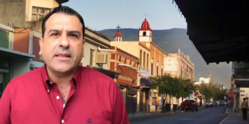 Victoria se coloca entre las ciudades con menor percepción de inseguridad en el país