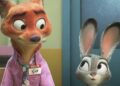 ZOOTOPIA 2: UN ÉXITO EN TAQUILLA