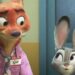 ZOOTOPIA 2: UN ÉXITO EN TAQUILLA