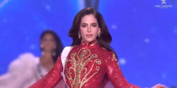 ¿Fátima Bosch en La Fea Más Bella?