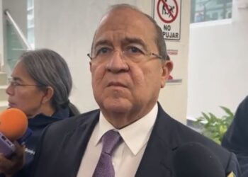 Hospitales en Tamaulipas operan con 90% de capacidad en medicamentos