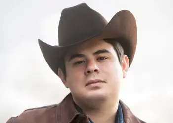 Alfredo Olivas está por culminar sus últimas presentaciones después de anunciar su pausa indefinida en su carrera