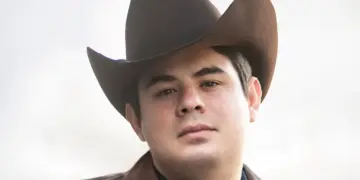 Alfredo Olivas está por culminar sus últimas presentaciones después de anunciar su pausa indefinida en su carrera