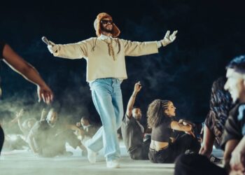 Bad Bunny deja una derrama económica de más de 3 mil millones de pesos en CDMX