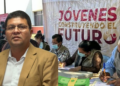 Denuncian posibles irregularidades en becas de “Jóvenes Construyendo el Futuro” en Tamaulipas