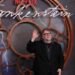 Guillermo del Toro vuelve a brillar: Frankenstein suma cinco nominaciones a los Globos de Oro 2026