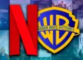 Netflix compra Warner Bros y se queda con HBO Max: así se reconfigura el mapa mundial del streaming