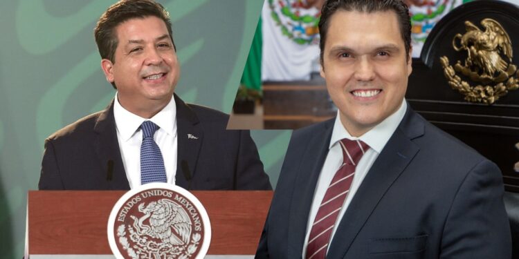 Denuncia contra CDV busca hacer justicia a los tamaulipecos