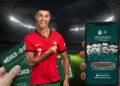 Boletos México vs Portugal en el Estadio Banorte: precios oficiales