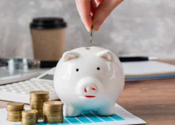 Seis claves para ganar resiliencia financiera en el cierre de 2025