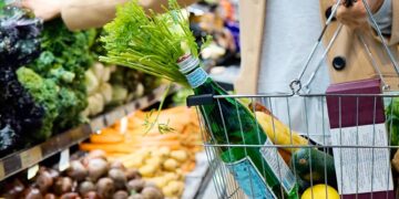 Menores ingresos, menor inflación… pero a costa de comprar menos