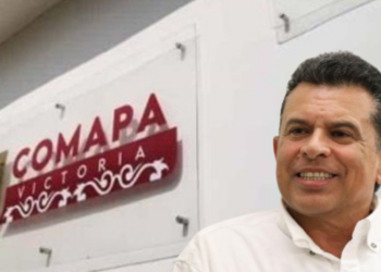 Asalto a empleado de Comapa fue un hecho fortuito; confía Gattás en pronta resolución