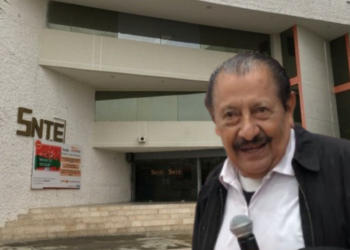 SNTE Tamaulipas vigilará investigaciones por cuatro casos de agresión sexual en escuelas