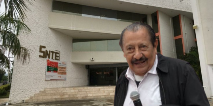 SNTE Tamaulipas vigilará investigaciones por cuatro casos de agresión sexual en escuelas