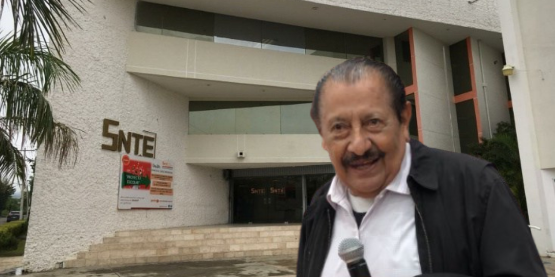 SNTE Tamaulipas vigilará investigaciones por cuatro casos de agresión sexual en escuelas