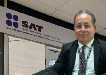 Regularización fiscal ofrece hasta 90% de descuento en multas y seis pagos