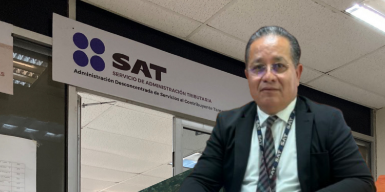 Regularización fiscal ofrece hasta 90% de descuento en multas y seis pagos