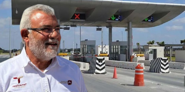 Rumbo Nuevo está lista, pero aún no inicia operaciones por trámites pendientes