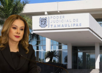 No vinculan a proceso a Carlos “G”; investigación continúa, aclara Poder Judicial