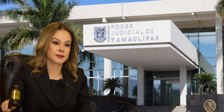 No vinculan a proceso a Carlos “G”; investigación continúa, aclara Poder Judicial