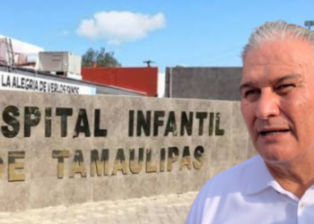 Descartan paro pese a retrasos en pagos y alertas de seguridad