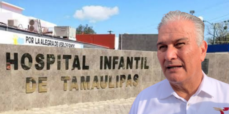 Descartan paro pese a retrasos en pagos y alertas de seguridad