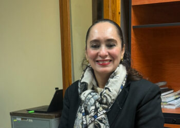 Advierten sanciones a empresas que exijan constancia de situación fiscal para facturar