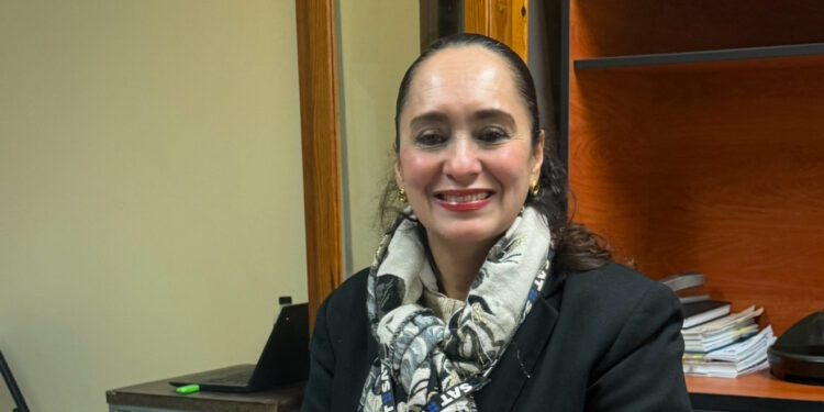 Advierten sanciones a empresas que exijan constancia de situación fiscal para facturar