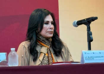 SUTSPET ve en reforma al IPSSET un avance histórico para jubilaciones más dignas