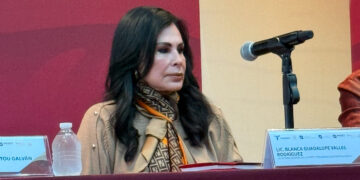 SUTSPET ve en reforma al IPSSET un avance histórico para jubilaciones más dignas