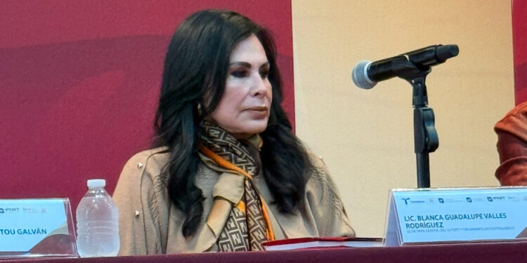 SUTSPET ve en reforma al IPSSET un avance histórico para jubilaciones más dignas