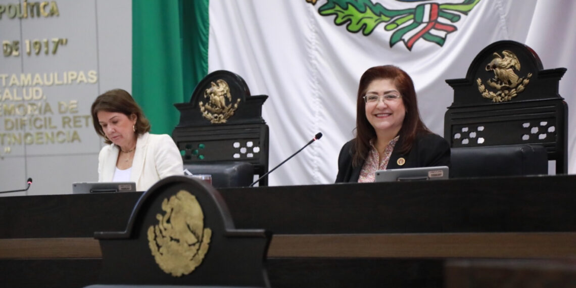 Congreso reduce la contienda y deja en tres la pelea por la Fiscalía Anticorrupción