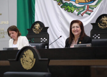 Congreso reduce la contienda y deja en tres la pelea por la Fiscalía Anticorrupción