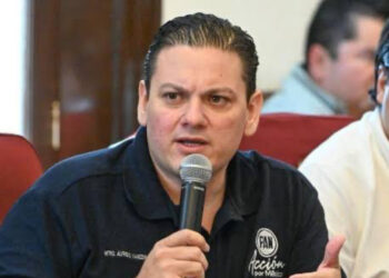 Más de 60 asentamientos irregulares en Victoria, solo algunos podrán regularizarse