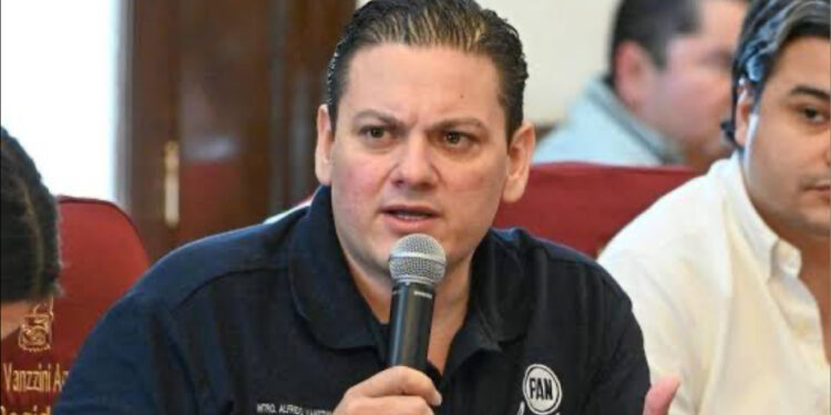 Más de 60 asentamientos irregulares en Victoria, solo algunos podrán regularizarse