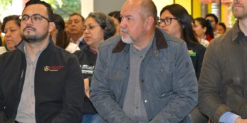 Impulsa Tamaulipas respuesta temprana para contener al gusano barrenador