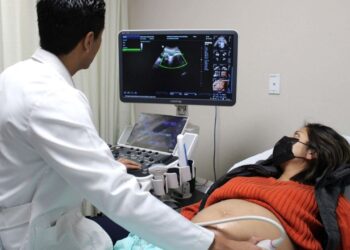 Debate pospuesto en Suprema Corte sobre aborto en México