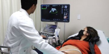 Debate pospuesto en Suprema Corte sobre aborto en México