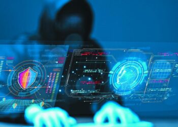 Centro de datos y sistemas informáticos universitarios