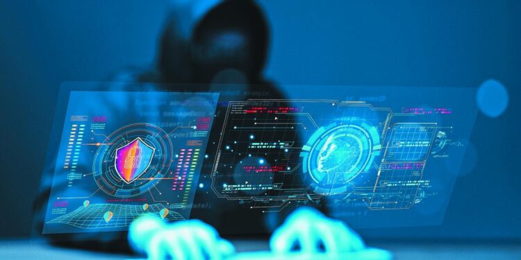 Centro de datos y sistemas informáticos universitarios