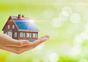 Empresas mexicanas integran estrategias ambientales sociales de sostenibilidad