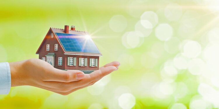 Empresas mexicanas integran estrategias ambientales sociales de sostenibilidad